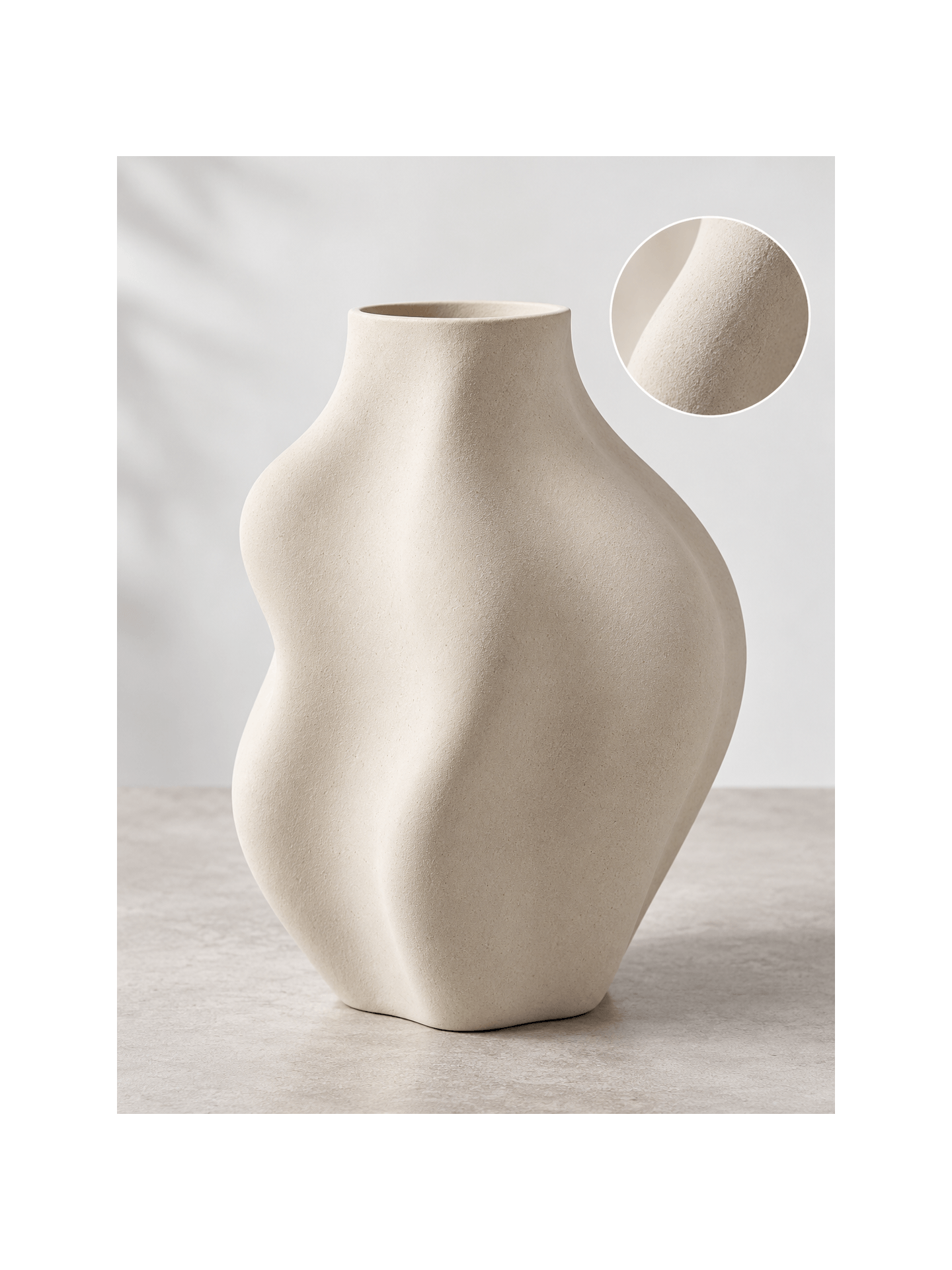 Гель для умывания Gentle Wash — gallery 4