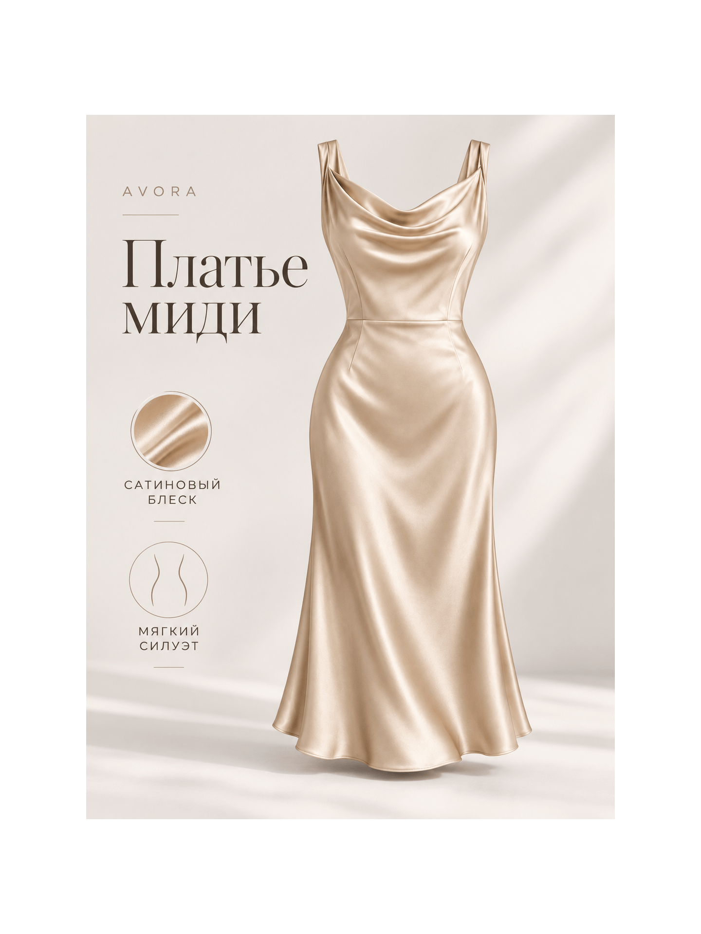 Гель для умывания Gentle Wash — gallery 9