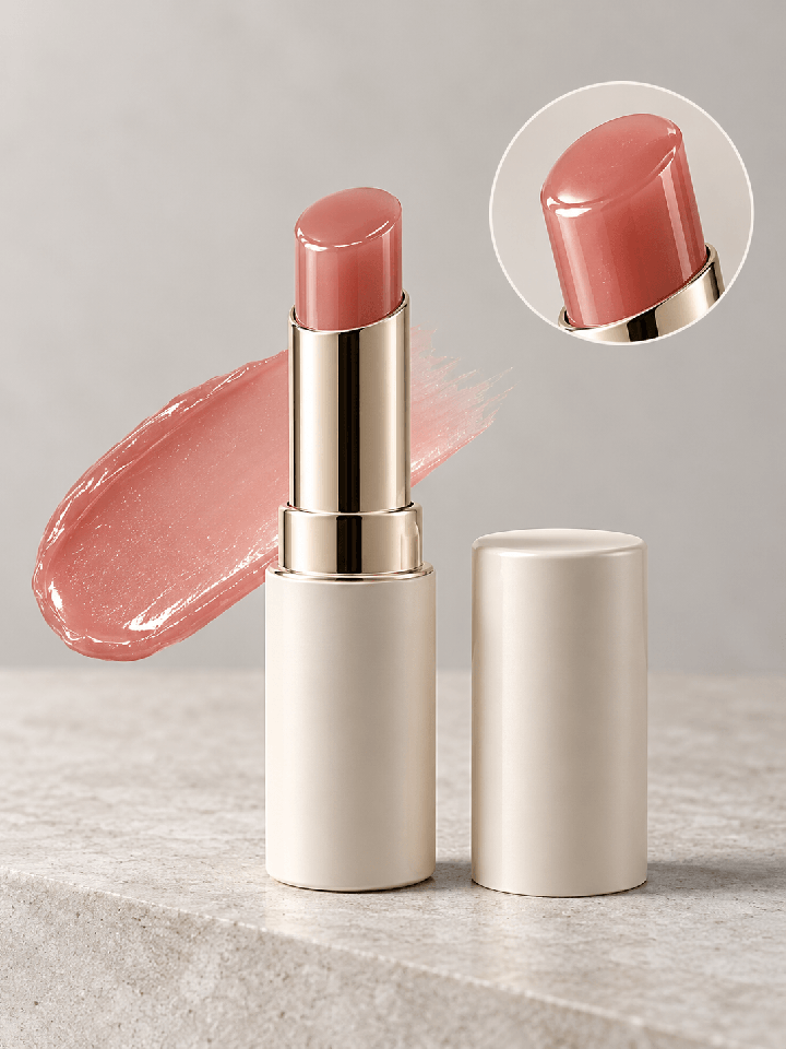 Беспроводные наушники Studio Air — gallery 7
