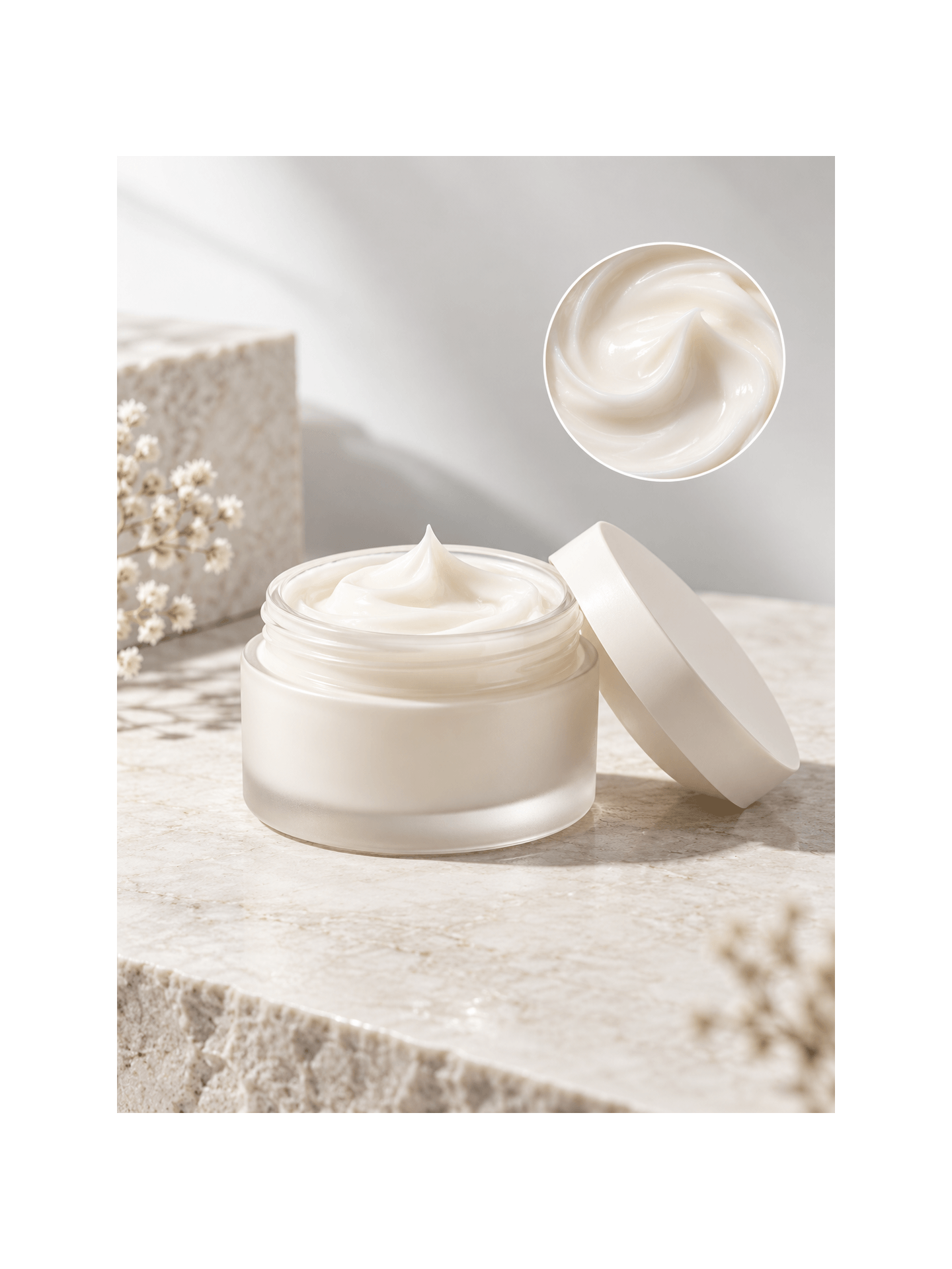 Vitamin C Glow Serum — gallery 2
