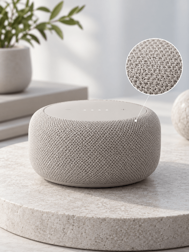 Studio Air Wireless Headphones — gallery 2