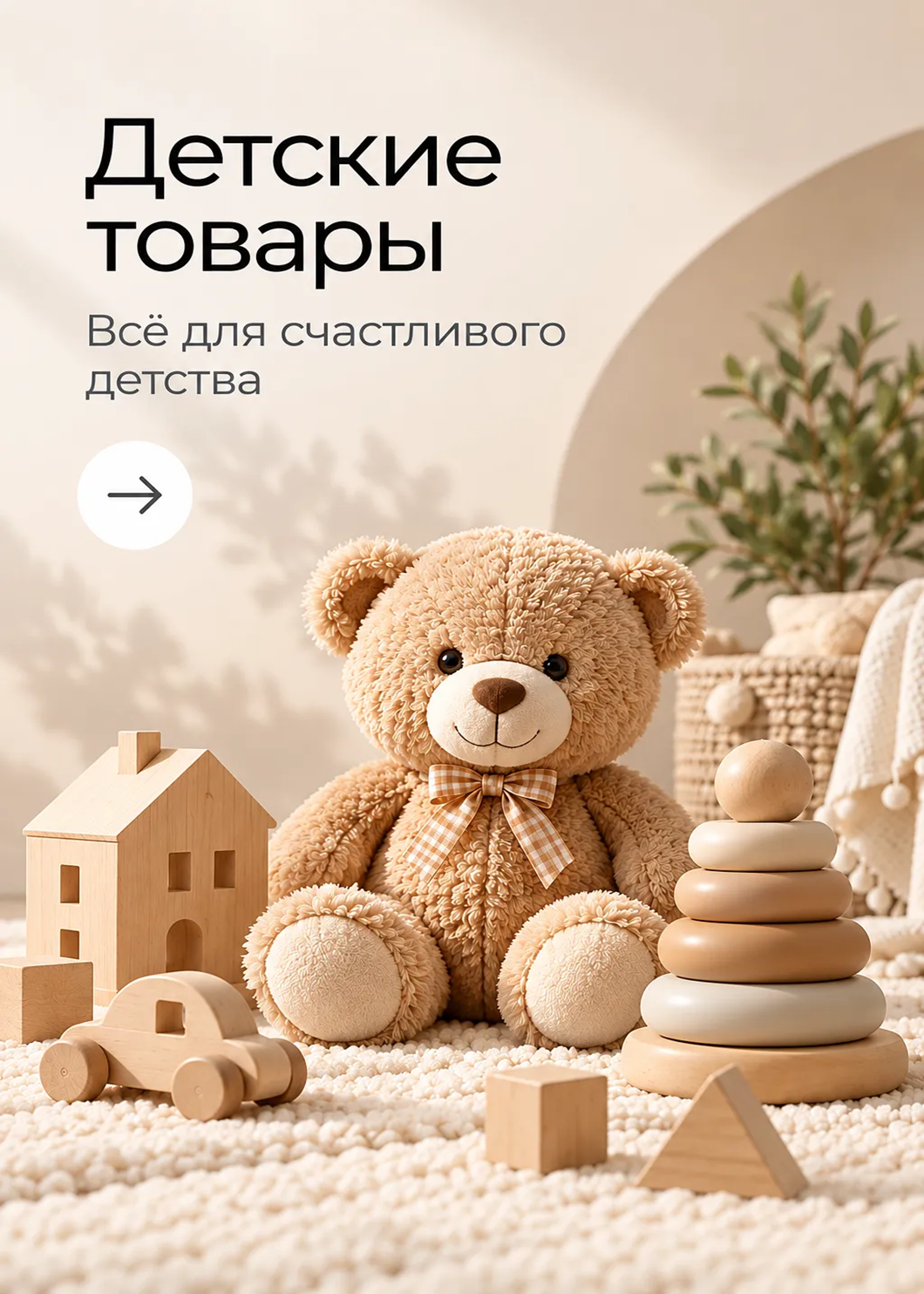 Аксессуары
